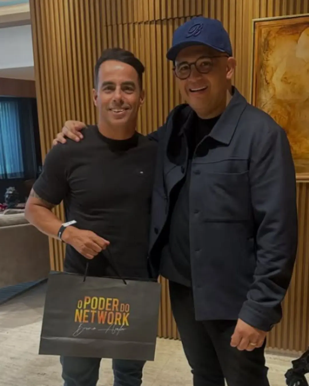 ARTES PÁGINA IMERSÃO PRESENCIAL PROMOVE (1)